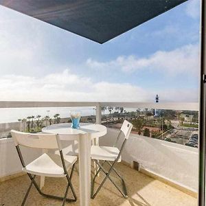 Apartamento de 3 Dormitorios